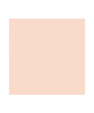 Smashbox Studio Skin 24 Hour Hydrating Foundation - 0.1 Very Fair, Neutral Undertone - 1 fl oz - Buy Online on GoSupps.com