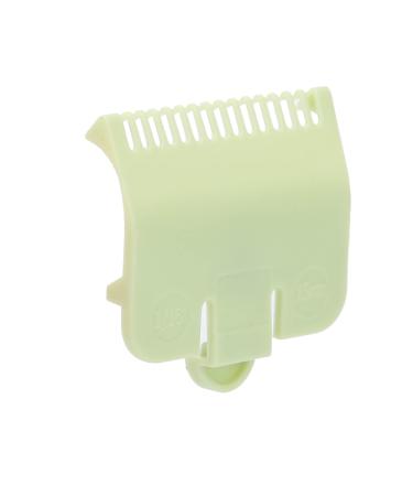 Hair Cutting Guide Combs - Professional Cutting Guards with Simple Buckle for Barbers | International Shipping - Buy Online on GoSupps.com