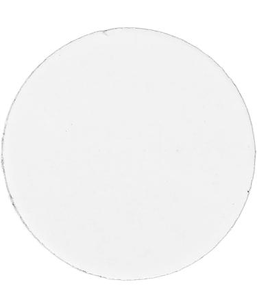 100 Pieces Medium 120# Grinding Slices - Easy Replace Sanding Paper for Nail Glue Removal & Foot Care | Electrical Cornel Remover Accessories - Buy Online on GoSupps.com