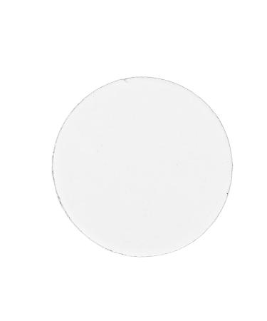 180# Fine Sandpaper Grinding Wheel - Easy Nail Glue Removal & Foot Care Exfoliation at Home | International Shipping - Buy Online on GoSupps.com