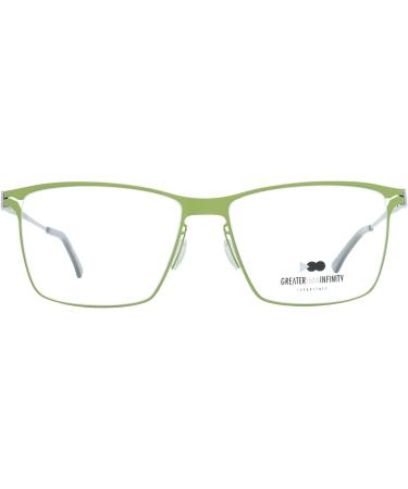 Buy Greater Than Infinity Mod GT005 56V05N - International Shipping Available | Best eCommerce Deals - Buy Online on GoSupps.com