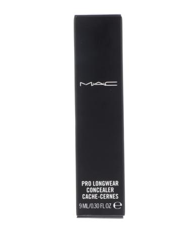 MAC Pro Longwear Concealer NC15 - Full Coverage Concealer for Flawless Skin - Buy Online on GoSupps.com