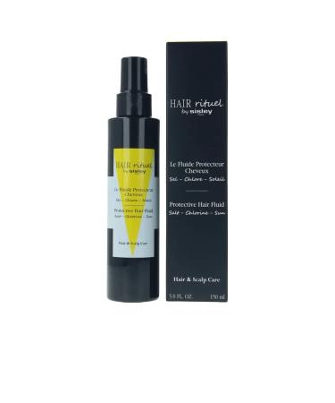 Sisley Hair Rituel Spray 150ml - Revitalize and Nourish Your Hair - Buy Online on GoSupps.com