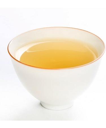 Yunnan TENG CHONG Th Noir Jibian Haute Montagne Tengchong Dianhong Th Rouge 168g - Buy Online on GoSupps.com