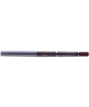 Jordana Easyliner Lips 12 Latte - Long-Lasting Lip Liner for Perfectly Defined Lips | International Shipping Available - Buy Online on GoSupps.com