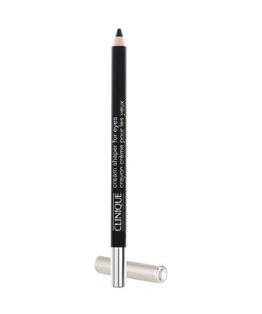 Clinique Cream Shaper for Eyes 0.04 Ounce Black Diamond 1 Count - Buy Online on GoSupps.com