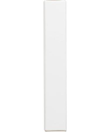 Buy Toozey 2-Piece LED Pointer Cat & Dog Toy | USB Rechargeable 7-in-1 5 Patterns | Includes 2 Small Mice - Interactive Pet Fun - Buy Online on GoSupps.com