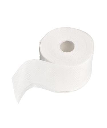 Buy 3 Rolls Non-Woven Clean Wipe Towels - High-Quality Accessories for Effective Cleaning | Fast International Shipping - Buy Online on GoSupps.com