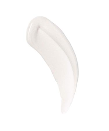 ILIA Brightening Eye Primer - Cruelty-Free, Vegan, Clean Beauty - Buy Online on GoSupps.com