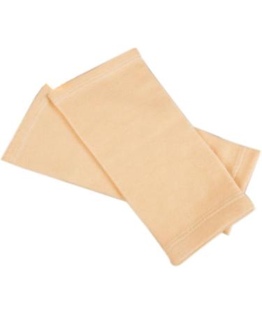 Buy Gatuida Calf Sleeves for Running | Toeless Sock Leg Support | Sport Sleeve for Beautiful Legs - International Shipping - Buy Online on GoSupps.com