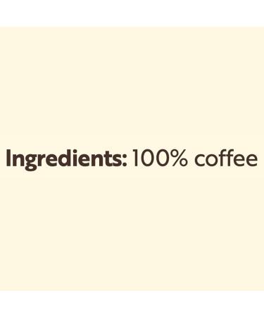The Divine Foods Premium Filter Kaapi -Roasted & Grounded South Indian Filter Coffee - 100% Peaberry Coffee beans - Buy Online on GoSupps.com