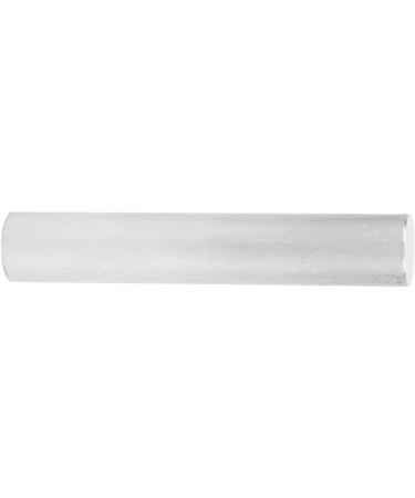 4Pcs 16x90/18x100/20x100/22x100mm 99.99% High Purity Rod for Electrical Technology Anti Corrosion Outdoors Lighter Accessories - Buy Online on GoSupps.com