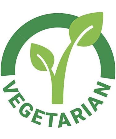 Life Extension Sea-Iodine Capsules 1000 mcg 150 Veg Caps Natural Iodine Supplement from Kelp and Bladderwack - Buy Online on GoSupps.com