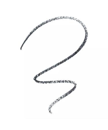 Catrice Slim'matic Ultra Precise Waterproof Brow Pencil No. 060 Espresso | Long-Lasting Vegan & Matte Eyebrow Pencil for Defined Volume 0.05g - Buy Online on GoSupps.com
