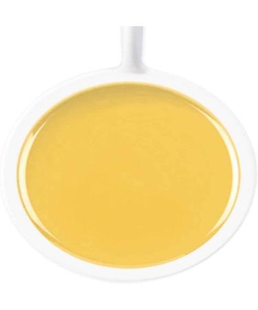 Ginger Mint Green Tea - Vahdam 200g | Aromatic & Delicious | Pure Green Tea Leaves | Iced Tea or Hot Brew - Buy Online on GoSupps.com