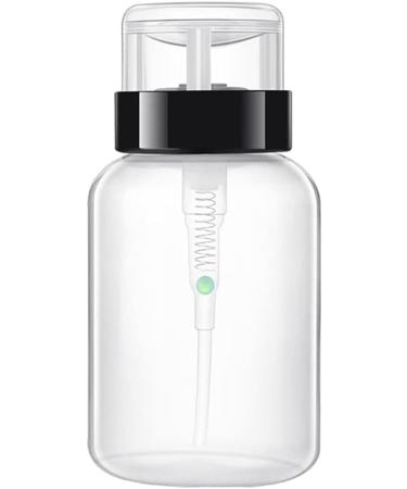  Fopytu 2 Pcs 200 Beam Nail Polish Distrapher - Buy Online on GoSupps.com