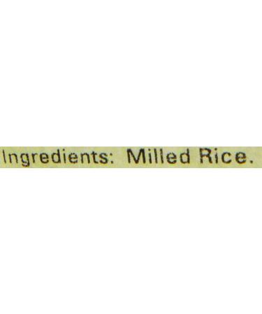 Shirakiku Koshihikari Rice - Premium Quality Japanese Rice 15lb - Buy Online on GoSupps.com