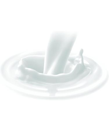 Dove 3-Pack Deodorant. Potent Roll On Deodorant for Lasting Protection. Perfect Deodorant for Women on the Go. Strong Deodorant Roll On Crafted for Active Women. 3 PACK - VARIETY - Buy Online on GoSupps.com
