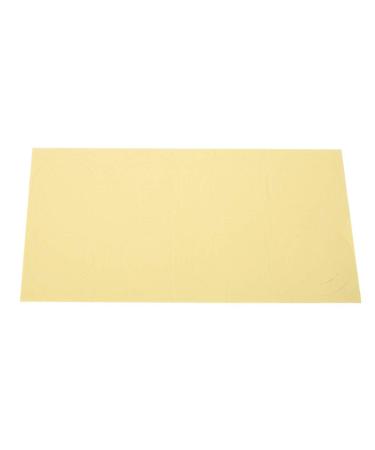 Moxibustion Instrument Set - 100 Pure Moxa Rolls for Joint Pain Relief | Household Moxa Sticks Box - Buy Online on GoSupps.com