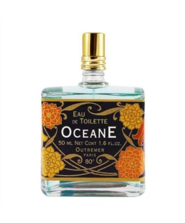 L'Aromarine Oceane Eau de Toilette 50 ml