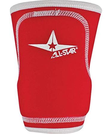 All-Star Compression Wristband with Extended D30 Protection SC Large