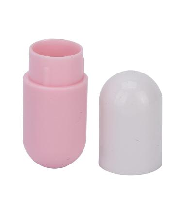 DIY Lipstick Tube - Portable Empty Balm Tubes for Custom Lipsticks & Body Creams | Perfect for On-the-Go Beauty - Buy Online on GoSupps.com