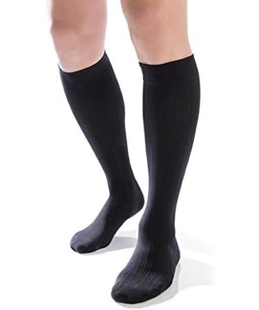 Orliman OV01D500 Socks Size 1 - Premium Quality Compression Socks for Comfort & Support | International Shipping Available - Buy Online on GoSupps.com
