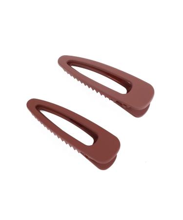 Black Heatless Curling Rod Headband for Long Hair | Overnight Curls with Silk Hair Ties - Buy Online on GoSupps.com