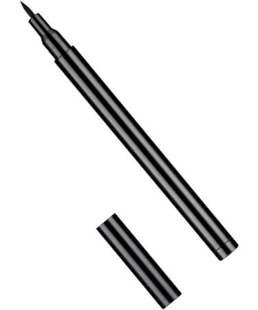 Beavorty eyeliner liquid pen women eyeliner eyeline pencil liquid eyeliner pencil girl hose 1 count (Pack of 1) Black - Buy Online on GoSupps.com