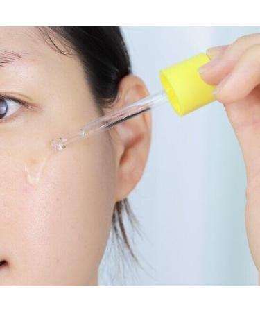 CHARMZONE Bakuchiol WaterWrap Boosting Serum | 99% Pure Bakuchiol 8 Layer Hyaluronic Acid Soothing Centella Asiatica | Anti-Aging Skincare 1.52 fl. Oz / 45ml - Buy Online on GoSupps.com