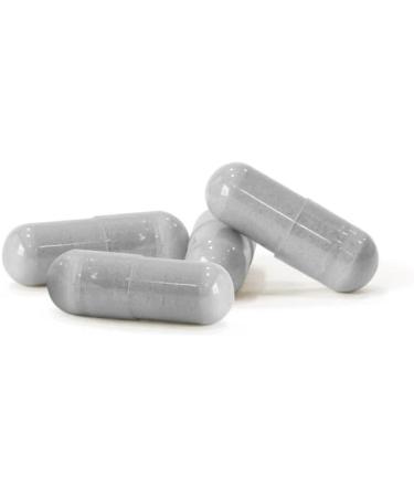 Millerpertuis * Pack 3+1 Free * 230 mg / 240 Capsules * Titled Hypericin Extract * Brain Digestion (gastrointestinal disorders) Emotional Balance. * Made in France - Buy Online on GoSupps.com