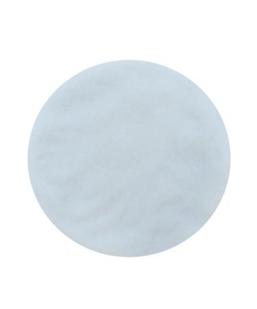 Crystal Stevia Extract 1:5 Sweetness Ratio Reb A Purity 98.7% - Stevia Rebaudiana (75g) 75.0 grams