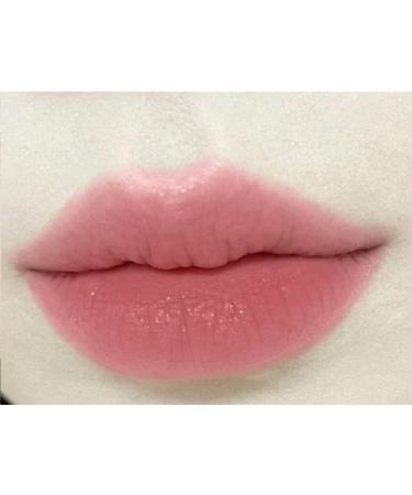 BADALO Lipstick Mat Waterproof Nonstick Cup Will Not Fall Off White Bean Paste Milk Tea Color Size 1 A mouthful of milk Color 08g - Buy Online on GoSupps.com