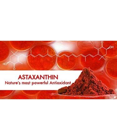 Giffarine Astaxanthin Age-Defying Neck Cream: Firming Anti-Wrinkle Patch for NeckLift & Anti-Aging - Tightening Moisturizer for Sagging Skin - Buy Online on GoSupps.com