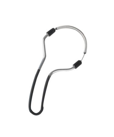 Amagogo Facial Hair Remover - Powerful Portable Spring Tool for Chin Mustache & Upper Lip - Premium Black Hair Removal Solution - Buy Online on GoSupps.com