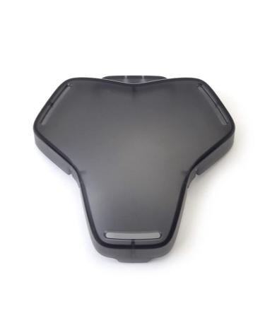 Lanlousy Replace the Head Protective Caps Cover for Shaver Sh50 S5000 S7000 S8000 S9000 Series