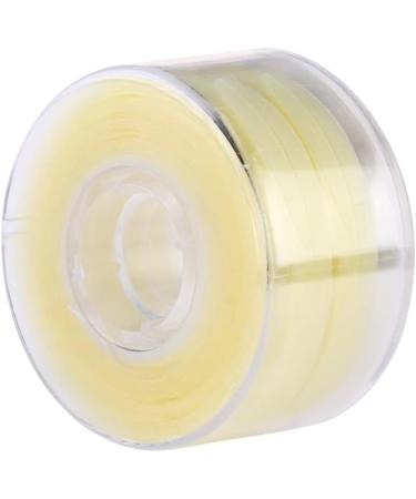 DOITOOL Double Eyelid Tape 300 Pairs Eyelid Stickers Lifting Belt Double Eyelid Invisible Tape Medium - Buy Online on GoSupps.com