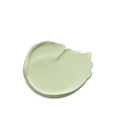 Redness-Neutralizing Liquid Concealer - High Coverage Formula - Buy Online on GoSupps.com