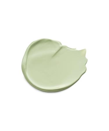 Catrice Liquid Camouflage Concealer - High Coverage Waterproof Makeup Green - 12 Hour Opacity - 3x5ml Anti-Red No. 200 - International Shipping Available - Buy Online on GoSupps.com