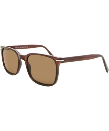 Shop SB-CP119 D Sun Sunglasses with High-Quality Lenses | International Shipping Available - Buy Online on GoSupps.com