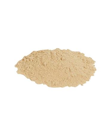 CellarScience-AD343A Go-Ferm Protect Evolution - 100 g