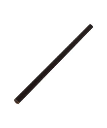 VINTORKY Hard Core Eyebrow Pencil Makeup Caboodle Cord Pencil Female Eyebrow Pencil Brow Pencil Supply Wooden