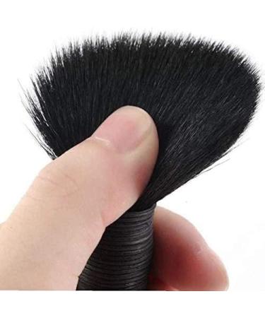 Makeup Brush 1 Piece Foundation Makeup Brushes Liquid Foundation Make Up Brush Exquisite Professional Cosmetic Tool Metal Handle - Buy Online on GoSupps.com