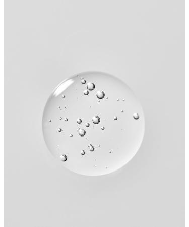 Young Goose Adaptogenic Cleanser | Gentle Soap-Free Facial Cleanser for Normal to Sensitive Skin | Paraben Free International Shipping Available - Buy Online on GoSupps.com