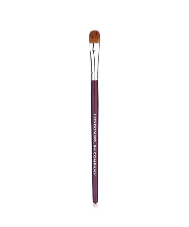 Sian Richards London Classic Collection Baby Concealer