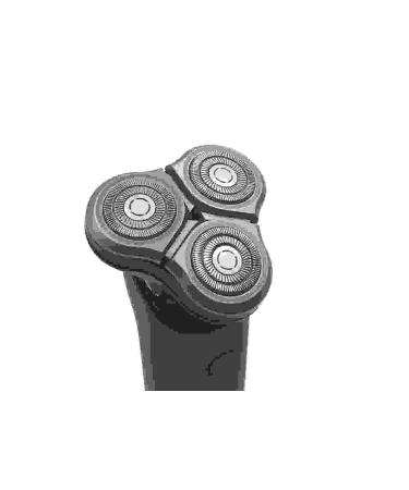 2024 Upgraded SH98/72 SP9800 Replacement Shaver Head for Philips Norelco Series 9000 Prestige - Compatible with SH98/72 SP9820 & SP9860 Razors - Buy Online on GoSupps.com