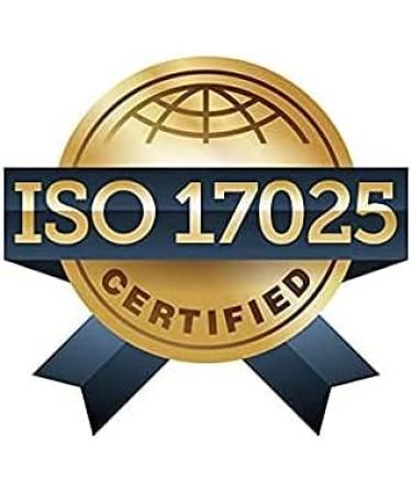 New Roots Herbal - Grass-Fed Lamb Pancreas - Pure Glandular 450mg - 30 Tablets - Pancreatic Enzymes Supplements - Pancreas Support - Pancreas & Vitamin C(Ascorbic Acid) Capsules - Digestive Enzyme Supplements - Buy Online on GoSupps.com