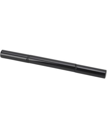 Eye Makeup Brush MultiPurpose Travel Wool Eye Shadow Brush - Buy Online on GoSupps.com