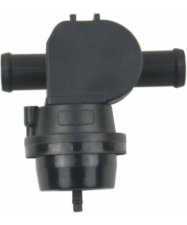 BERULL 1J0819809 1J0 819 809 - Buy Online on GoSupps.com