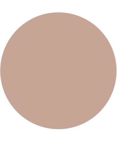 Mehron CreamBlend Stick Foundation (.75 oz) - Medium Dark Olive | Shop Now - Buy Online on GoSupps.com